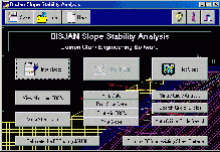 bisjansmall1